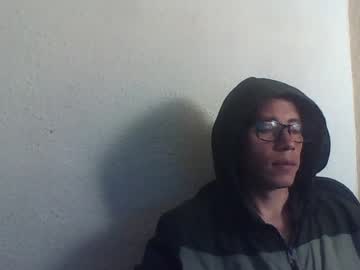 Stream thumbnail galen_0