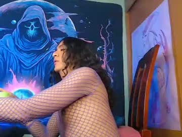 Stream thumbnail galgadoth