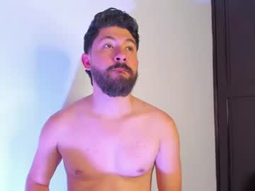 Stream thumbnail galit_g