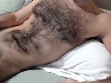 Stream thumbnail gallobhz