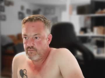 Stream thumbnail galoki45