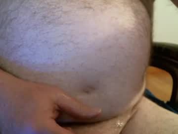 Stream thumbnail gambler_69