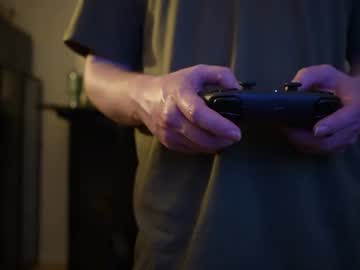 Stream thumbnail gameboycameraman