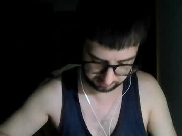 Stream thumbnail gameofcock93