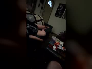 Stream thumbnail gamer61282