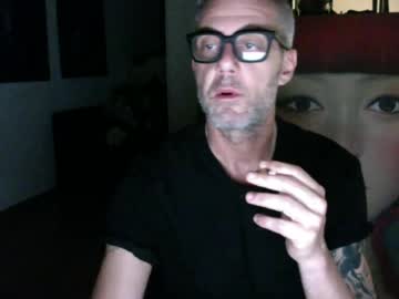 Stream thumbnail gandalxxx