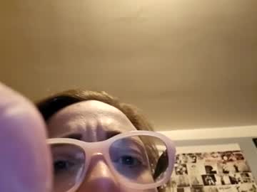 Stream thumbnail gangbang_goodgirl