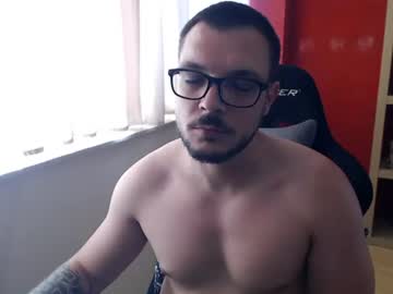 Stream thumbnail gangstalover8