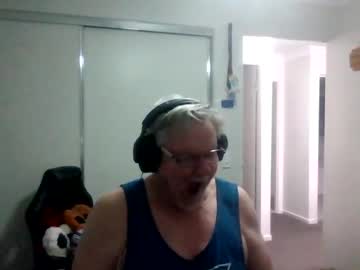 Stream thumbnail gangster527