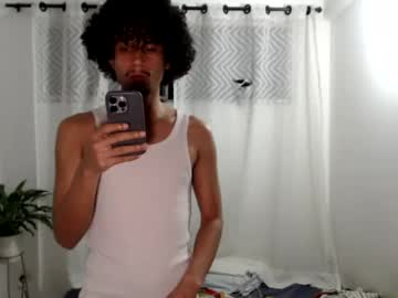 Stream thumbnail ganimedes01