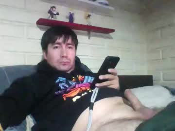 Stream thumbnail gannicus26