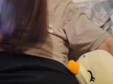 Stream thumbnail garbitchof