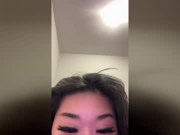 Stream thumbnail garglemysquirt