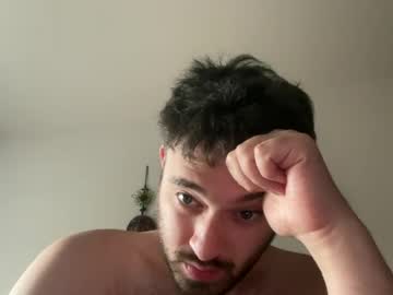Stream thumbnail gargoyle_blog