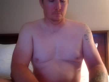 Stream thumbnail garrett1227
