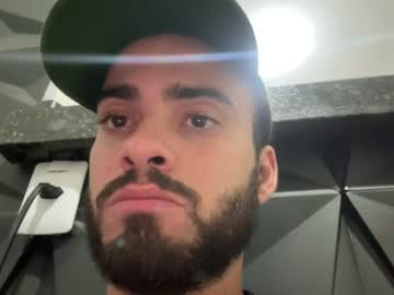 Stream thumbnail garxia8866