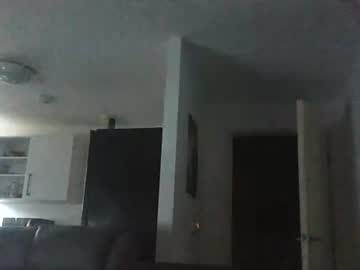 Stream thumbnail gary1862uk