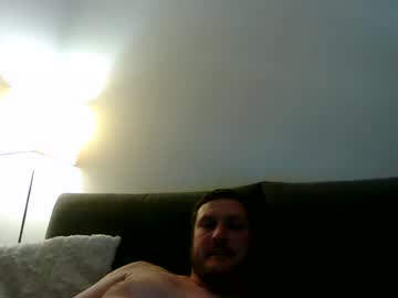 Stream thumbnail gary92