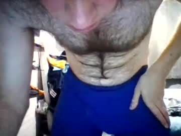 Stream thumbnail garydude25