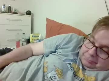 Stream thumbnail garyg930
