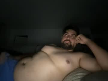 Stream thumbnail garymets