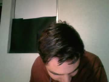 Stream thumbnail garypinepineapple