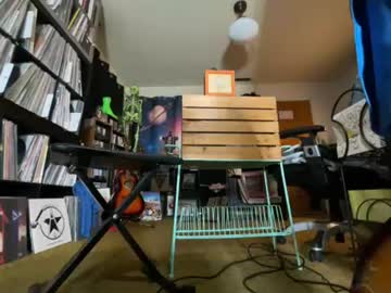 Stream thumbnail garypumpt