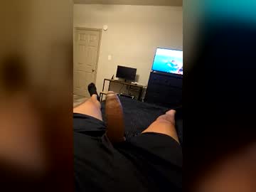 Stream thumbnail gasper0175