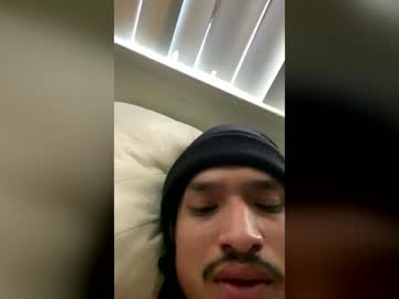 Stream thumbnail gastonglock2004855081