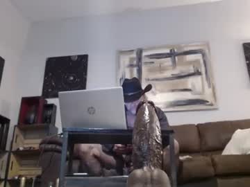 Stream thumbnail gatewaylaptop2019