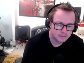 Stream thumbnail gatewaytosmile