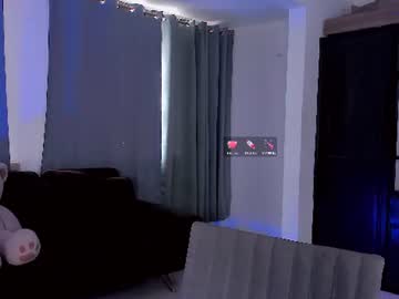Stream thumbnail gatitavenecis1