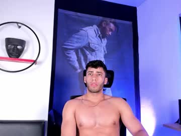 Stream thumbnail gato_pascal