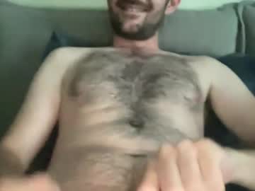 Stream thumbnail gau_fox____