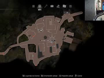 Stream thumbnail gaunamatiii