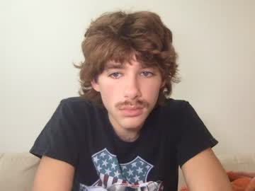 Stream thumbnail gavintroy20