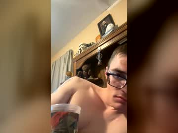 Stream thumbnail gay_333