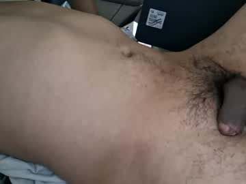 Stream thumbnail gayboyhides