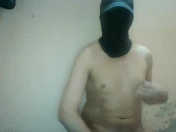 Stream thumbnail gaydude699