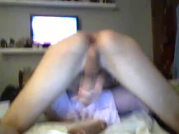 Stream thumbnail gayfemboybooty