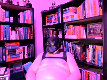 Stream thumbnail gayinlex