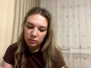 Stream thumbnail gayleandronis