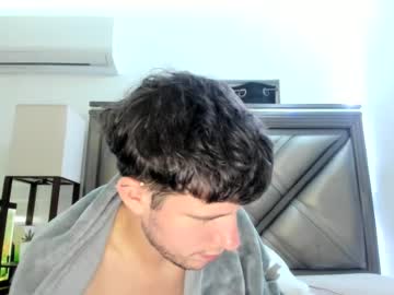 Stream thumbnail gayndepressed