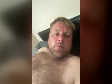 Stream thumbnail gaznaylor1986