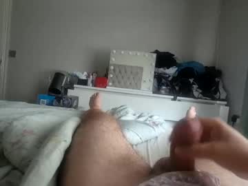 Stream thumbnail gazzz099
