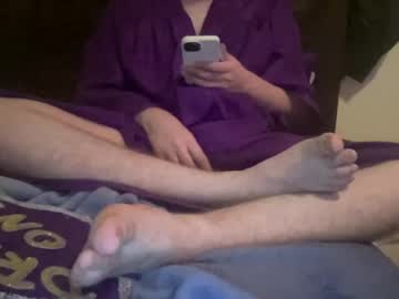 Stream thumbnail gbalexxx