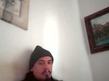 Stream thumbnail gbanaman