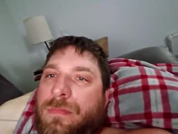 Stream thumbnail gbrx5
