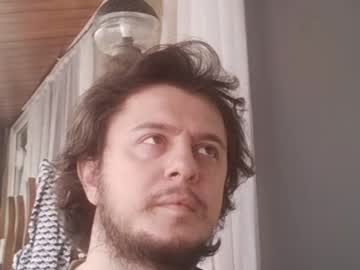 Stream thumbnail gcdelirium