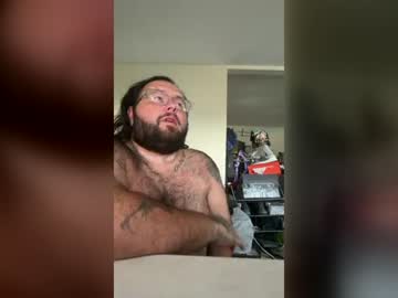 Stream thumbnail gcm567